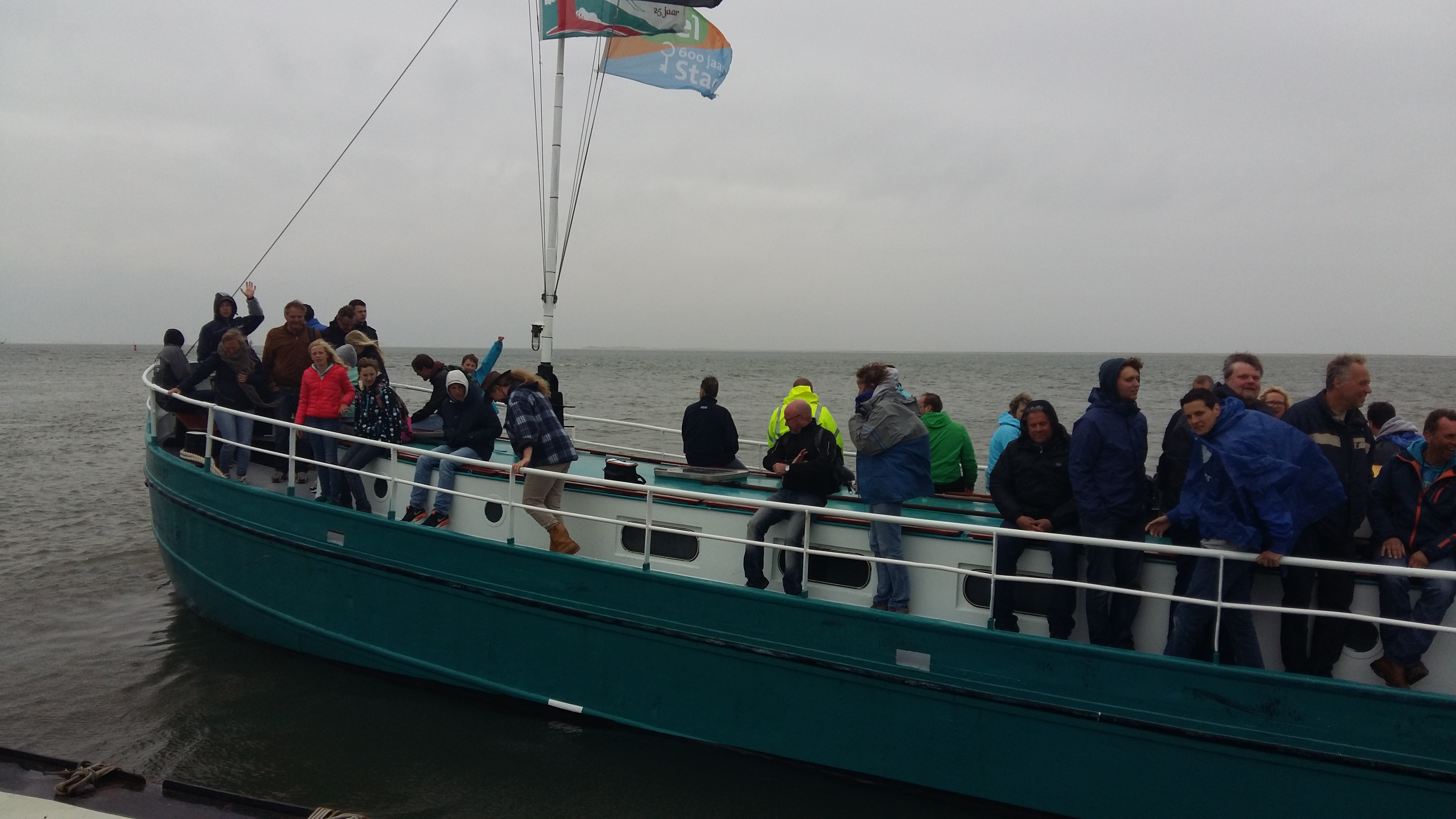 HWK 2015 030.jpg